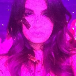 Meet your Posher, Tina